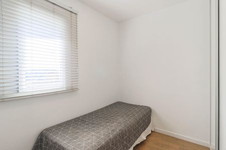 Apartamento para alugar com 60m², 2 quartos e 2 vagasQuarto