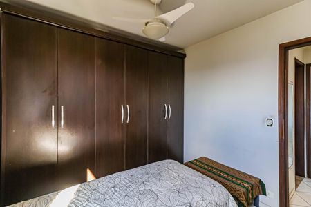 Apartamento à venda com 60m², 2 quartos e 1 vaga Apartamento à venda com 60m², 2 quartos e 1 vagaQuarto 02