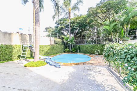 Apartamento à venda com 60m², 2 quartos e 1 vaga Apartamento à venda com 60m², 2 quartos e 1 vagaÁrea comum - Piscina