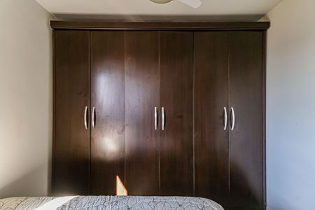 Apartamento à venda com 60m², 2 quartos e 1 vaga Apartamento à venda com 60m², 2 quartos e 1 vagaQuarto 02