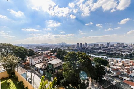 Apartamento à venda com 60m², 2 quartos e 1 vaga Apartamento à venda com 60m², 2 quartos e 1 vagaVista Varanda