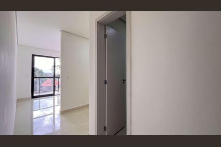 Casa à venda com 215m², 3 quartos e 2 vagas