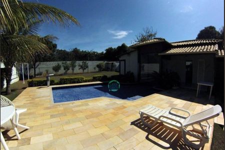 Apartamento à venda com 89m², 3 quartos e 2 vagas