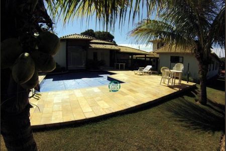 Apartamento à venda com 89m², 3 quartos e 2 vagas