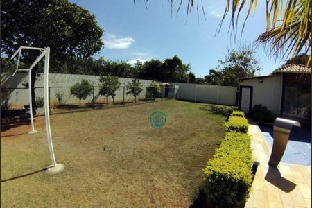Apartamento à venda com 89m², 3 quartos e 2 vagas