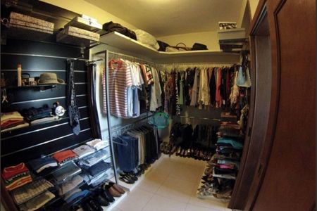 Apartamento à venda com 3 quartos, 89m² em Sion, Belo Horizonte