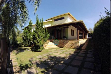 Apartamento à venda com 89m², 3 quartos e 2 vagas