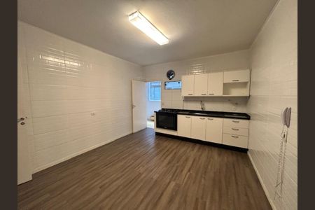 Apartamento à venda com 184m², 4 quartos e 1 vaga