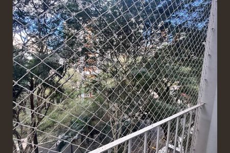 Apartamento à venda com 184m², 4 quartos e 1 vaga