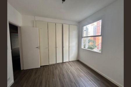 Apartamento à venda com 184m², 4 quartos e 1 vaga