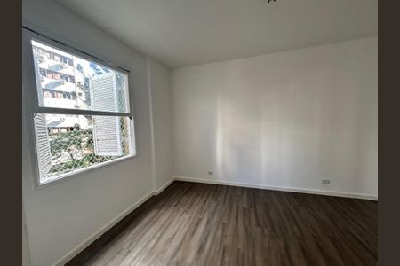 Apartamento à venda com 184m², 4 quartos e 1 vaga