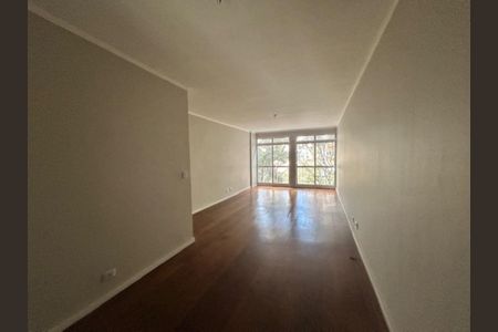 Apartamento à venda com 184m², 4 quartos e 1 vaga