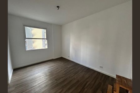 Apartamento à venda com 184m², 4 quartos e 1 vaga