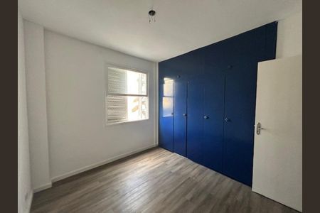 Apartamento à venda com 184m², 4 quartos e 1 vaga