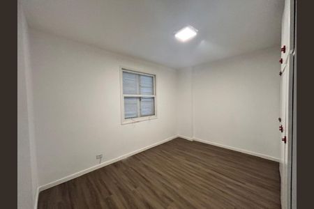 Apartamento à venda com 184m², 4 quartos e 1 vaga