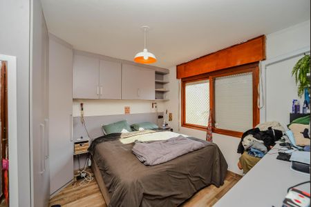 Apartamento à venda com 190m², 3 quartos e 2 vagas Apartamento à venda com 190m², 3 quartos e 2 vagasSuíte