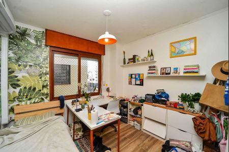 Apartamento à venda com 190m², 3 quartos e 2 vagas Apartamento à venda com 190m², 3 quartos e 2 vagasQuarto 1