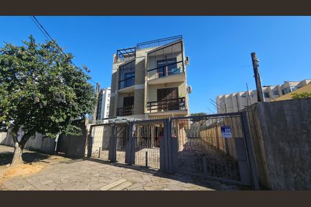 Apartamento à venda com 190m², 3 quartos e 2 vagas Apartamento à venda com 190m², 3 quartos e 2 vagasFachada