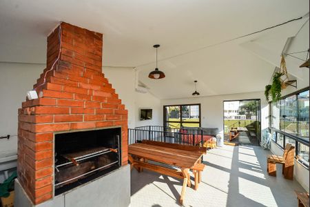 Apartamento à venda com 190m², 3 quartos e 2 vagas Apartamento à venda com 190m², 3 quartos e 2 vagasCobertura