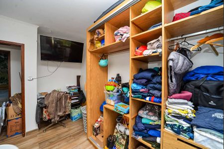 Apartamento à venda com 190m², 3 quartos e 2 vagas Apartamento à venda com 190m², 3 quartos e 2 vagasQuarto 2