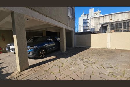 Apartamento à venda com 190m², 3 quartos e 2 vagas Apartamento à venda com 190m², 3 quartos e 2 vagasGaragem