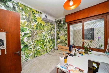 Apartamento à venda com 190m², 3 quartos e 2 vagas Apartamento à venda com 190m², 3 quartos e 2 vagasQuarto 1