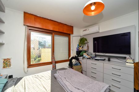 Apartamento à venda com 190m², 3 quartos e 2 vagas Apartamento à venda com 190m², 3 quartos e 2 vagasSuíte