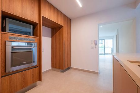 Apartamento à venda com 70m², 2 quartos e 1 vagaCozinha