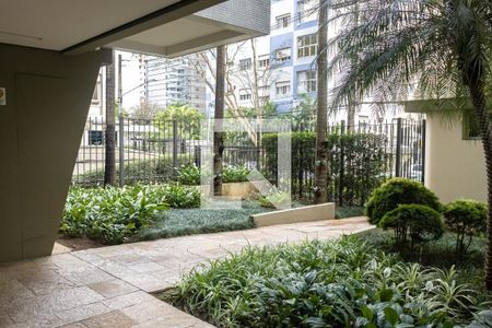 Apartamento à venda com 70m², 2 quartos e 1 vagaÁrea comum