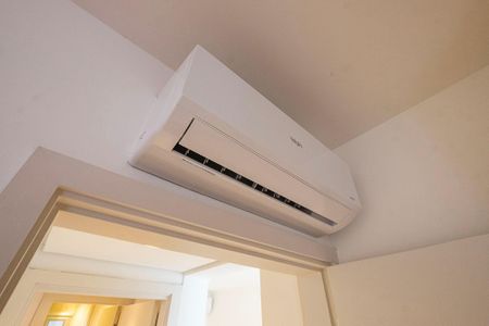 Apartamento à venda com 70m², 2 quartos e 1 vagaSuíte 2