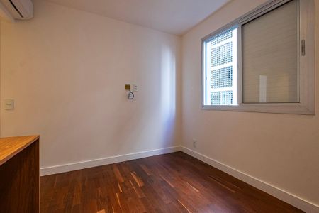 Apartamento à venda com 70m², 2 quartos e 1 vagaSuíte 1