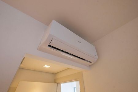 Apartamento à venda com 70m², 2 quartos e 1 vagaSuíte 1