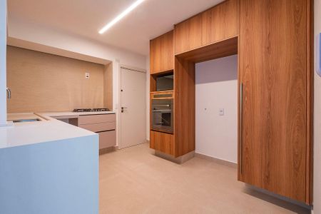 Apartamento à venda com 70m², 2 quartos e 1 vagaCozinha