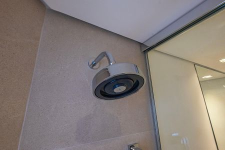 Apartamento à venda com 70m², 2 quartos e 1 vagaSuíte 2 - Banheiro