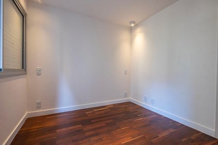 Apartamento à venda com 70m², 2 quartos e 1 vagaSuíte 2