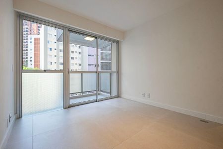 Apartamento à venda com 70m², 2 quartos e 1 vagaSala