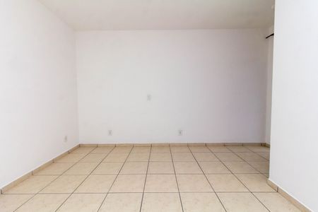 Casa de condomínio para alugar com 160m², 3 quartos e 2 vagasSuíte 1