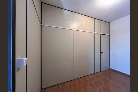 Apartamento para alugar com 55m², 2 quartos e sem vaga Apartamento para alugar com 55m², 2 quartos e sem vagaQuarto 2