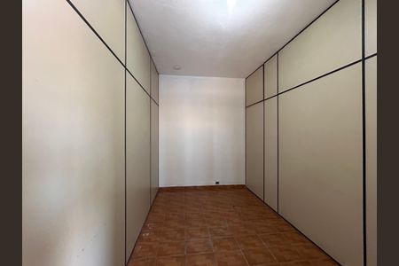 Apartamento para alugar com 55m², 2 quartos e sem vaga Apartamento para alugar com 55m², 2 quartos e sem vagaQuarto 1