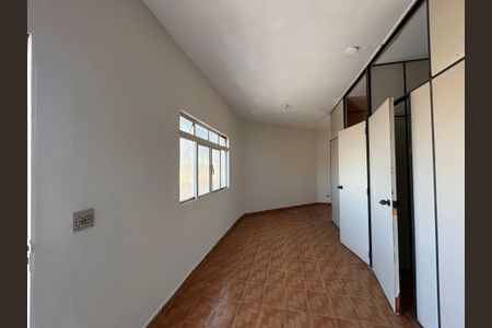 Apartamento para alugar com 55m², 2 quartos e sem vaga Apartamento para alugar com 55m², 2 quartos e sem vagaSala