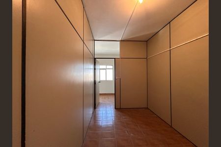 Apartamento para alugar com 55m², 2 quartos e sem vaga Apartamento para alugar com 55m², 2 quartos e sem vagaQuarto 2