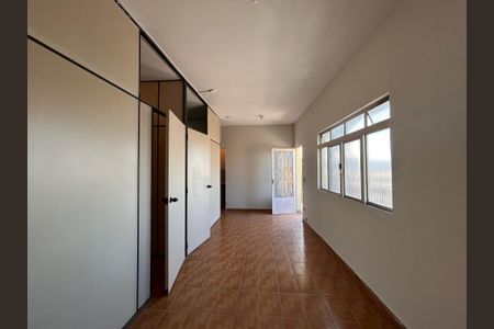 Apartamento para alugar com 55m², 2 quartos e sem vaga Apartamento para alugar com 55m², 2 quartos e sem vagaSala