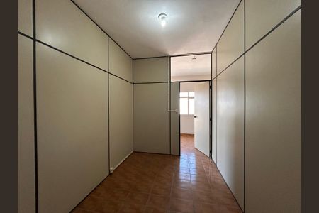 Apartamento para alugar com 55m², 2 quartos e sem vaga Apartamento para alugar com 55m², 2 quartos e sem vagaQuarto 1
