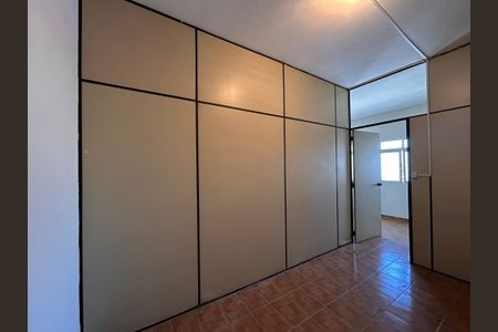 Apartamento para alugar com 55m², 2 quartos e sem vaga Apartamento para alugar com 55m², 2 quartos e sem vagaQuarto 2