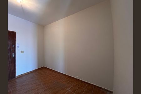 Apartamento para alugar com 55m², 2 quartos e sem vaga Apartamento para alugar com 55m², 2 quartos e sem vagaSala