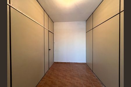 Apartamento para alugar com 55m², 2 quartos e sem vaga Apartamento para alugar com 55m², 2 quartos e sem vagaQuarto 2