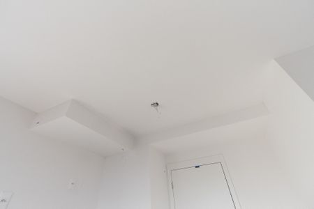 Studio para alugar com 31m², 1 quarto e sem vaga Studio para alugar com 31m², 1 quarto e sem vagaCozinha