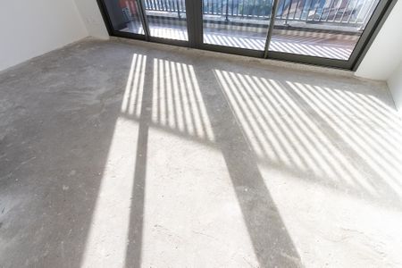 Studio para alugar com 31m², 1 quarto e sem vaga Studio para alugar com 31m², 1 quarto e sem vagaQuarto