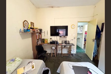 Casa à venda com 350m², 2 quartos e 2 vagasQuarto 2