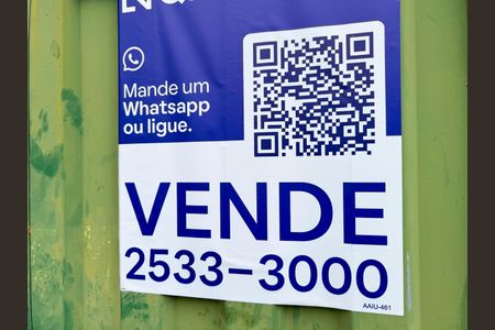 Casa à venda com 350m², 2 quartos e 2 vagasPlaca